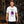 Load image into Gallery viewer, SPOIL EVERYTHING White Short-Sleeve Unisex T-Shirt
